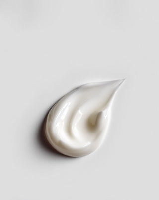 Softening Shaving Cream for Men with Avocado Oil and Squalane Berani - 2