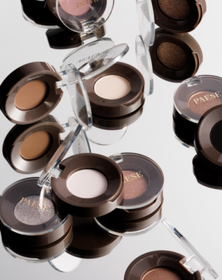 Eyegasm Paese_aranż Eyeshadow - 2