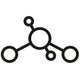 Naticol®