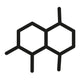Biotin