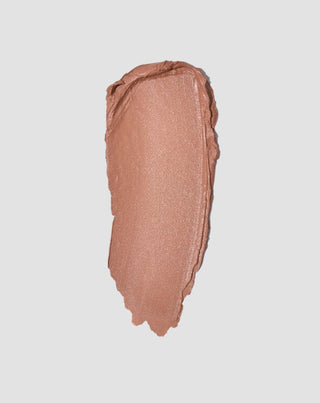 Creamy bronzer in a cool shade Tan kissed 01 Paese_2 - 2