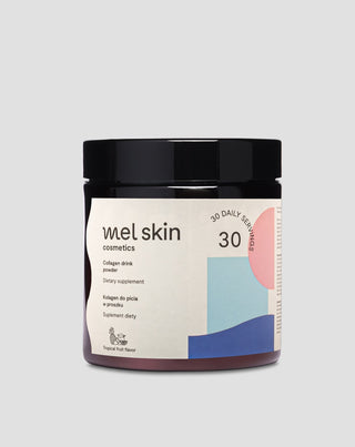 fish collagen powder mel skin_1 - 1