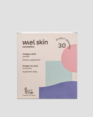 fish collagen powder mel skin_4 - 4