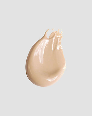 Paese golden beige concealer brightening and reducing the appearance of dark circles under the eyes