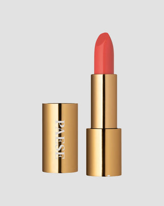 Creamy Lipstick with Argan Oil Magnetic Shade Coral No. 36 Paese - 1