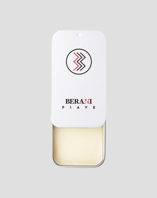 Berani Femme Solid Perfume Piave natural wax perfume for women - 1