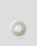 No. 2: celadon-mint