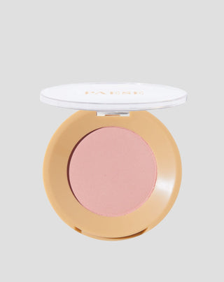 Selfglow blush versatile durable and easy to use Paese - 1