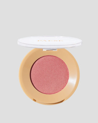 Selfglow blush versatile durable and easy to use Paese - 4