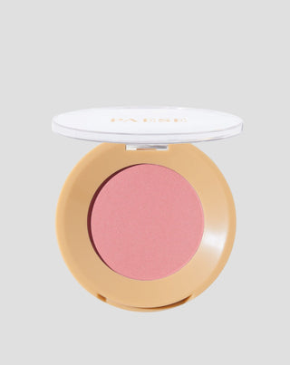 Selfglow blush versatile durable and easy to use Paese - 5
