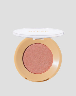 Selfglow blush versatile durable and easy to use Paese - 7