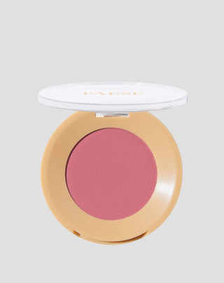Selfglow blush versatile durable and easy to use Paese - 9