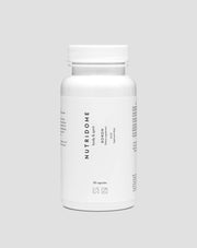 Boron inflammation-reducing dietary supplement for bones and joints Nutridome 60 capsules