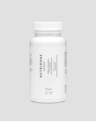 Probiotyk Nutridome_1 - 1