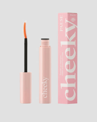 Paese Cheeky curling and lengthening mascara - 2