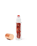 red jasper
