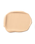 02 Beige