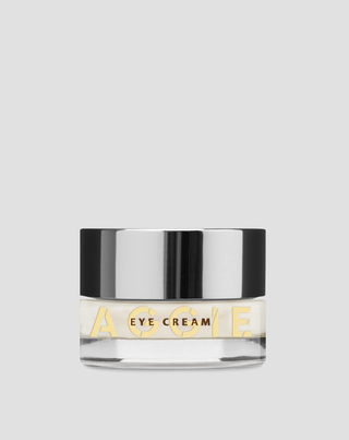 Aggie Smoothing Eye Cream with Hyaluronic Acid
