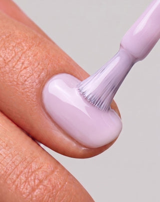 UV/LED Gel Polish Rose Bloom 008 Nutridome - 3