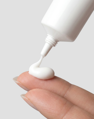 illuminating and moisturizing makeup base Nutridome_2