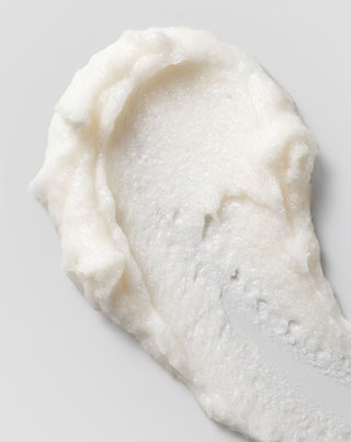 Sugar body scrub smoothing the skin Nutridome 250 g