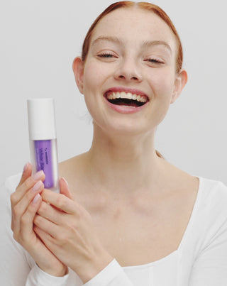 White Bite Smilebite tooth color correcting serum 30 ml - 6