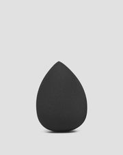Nutridome makeup sponge with a precision angled tip