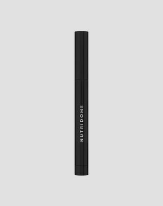 Wosk do brwi_Nutridome - 1