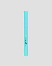 Orphica Clinic UP thickening, curling and lengthening XL effect mascara