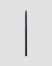 Say Makeup shadow brush perfect for smoky eye makeup No. 3