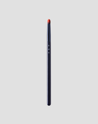 Say Makeup shadow brush perfect for smoky eye makeup No. 3 - 1