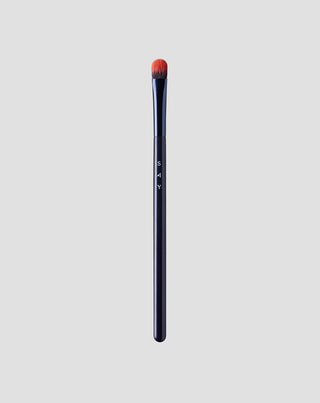 Say Makeup multifunctional eyeshadow brush for blending and smudging No. 5 - 1