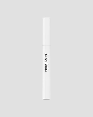 Smilebite Whitesmile Serum™ - teeth whitening gel 1 pc - 1