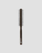 Monolit beech wood Quiff hair styling brush