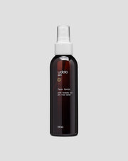 Face Toner with Tsubaki Oil and Rose Water Uddo