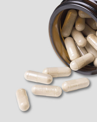Monolit tablets to support physical and mental fitness and immunity for men 60 capsules - 2