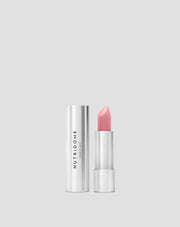 Creamy lipstick 300 Doll pink Nutridome