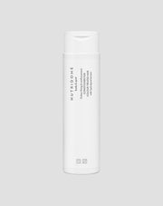 Nutridome colour fixing and strengthening conditioner for coloured hair