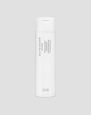 Nutridome colour protection shampoo for coloured hair