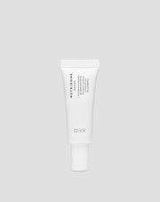 Nutridome moisturising BB face cream SPF 50 with hyaluronic acid and vitamin C 01 Ivory