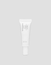 Covering CC face cream SPF 48 with collagen and natural oils 02 Light Beige Nutridome
