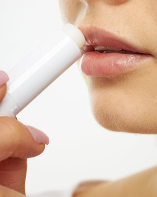 Nutridome 99% natural protective lipstick_1 - 2