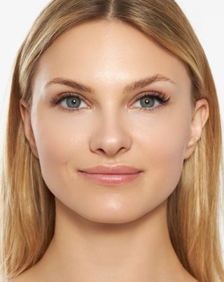 Orphica Clinic UP thickening, curling and lengthening XL effect mascara - 3