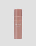 Foam 155 ml