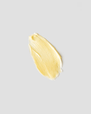 Nourishing and moisturizing beard balm with natural oil complex Monolit - 2