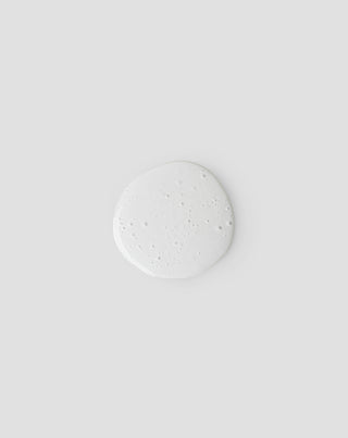 Beard shampoo with panthenol and niacinamide to cleanse and condition the beard Monolit - 2