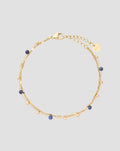 lapis lazuli