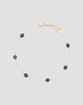 lapis lazuli 