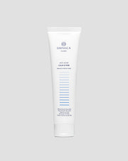Purifying and regenerating mask for acne-prone skin with white clay Anti-Acne Orphica Clinic 100 ml