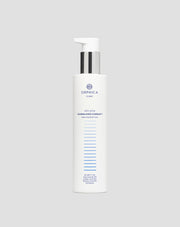 Anti-Acne Facial Toner with Niacinamide and Azelaic Acid Orphica Clinic 200 ml